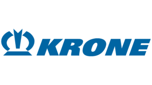 Bernard-Krone-Holding-Logo